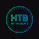 Hit The Beatz logo