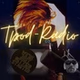 TPod Radio logo