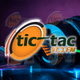 Circuitopop - Estereo Tic Tac logo