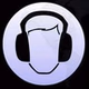 Radio Indie International Network logo