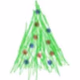 Christmas 24/7 - Country logo