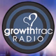 Growthtrac Radio logo