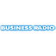 Business Radio logo