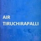 All India Radio - AIR Tiruchirapalli logo