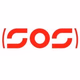 Radio SOS logo