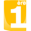 RFO Sat TV logo