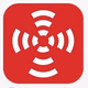 90.5 KJIC - KJIC logo