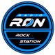 Radio Rdn Evergreen Station logo