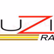 Muzik Radio logo