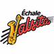 Echale Salsita logo