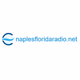 Naples Florida Radio logo