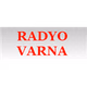 Radyo Varna logo