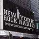 Classic Rock New York logo