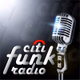 City Pop Radio - City Funk Radio logo