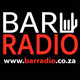 Bar Radio logo