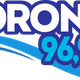 FM Noronha logo