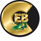 Emissora Brasil Cristão logo