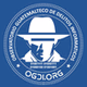 OGDI Guatemala logo