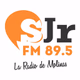 La Radio de Molinas logo