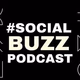 SOCIALBUZZ logo