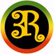 Radio Reggae Revolution logo