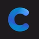 Cazeradio Charts logo