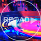 Radio Reload logo