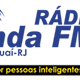 Rádio Onda FM logo