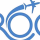 Greater Rochester International Airport (ROC) logo