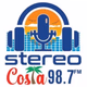 Stereo Costa logo