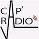 Cap'Radio logo