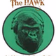 SMCM Seahawk Radio logo