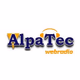 AlpaTec Webradio logo