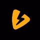 LiveHitRadio logo