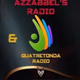 AZZABBEL RADIO logo