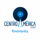 Centro América FM Easy de Rondonópolis logo