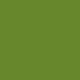 Logo de Ionut777
