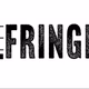 The Fringe FM - KTLK-DB logo
