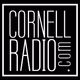 CornellRadio.com logo