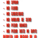Radio Djs Chapin logo