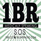 1BLUNTRADIO KSOS DB DENVER logo