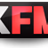Radio KPop logo