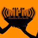 MPM Radio logo
