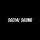 Social Sound TV logo