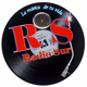 Radio Sur Valdivia logo