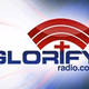 GlorifyRadio logo