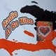Radio Aїbo Nibo logo