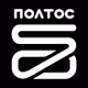 Poltos logo