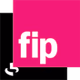 FIP à Strasbourg logo