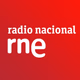 RNE - Radio Nacional Murcia logo